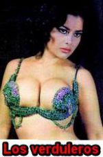 Watch Los verduleros Myflixer