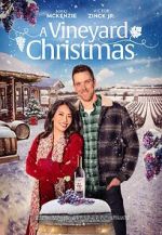 Watch A Vineyard Christmas Myflixer