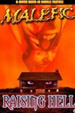 Watch Raising Hell Myflixer