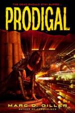 Watch Prodigal Myflixer