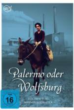 Watch Palermo oder Wolfsburg Myflixer