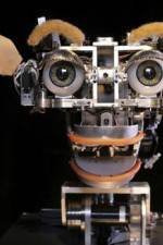 Watch Rodney's Robot Revolution Myflixer