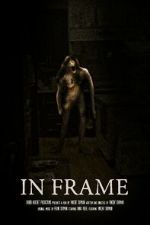 Watch In Frame (Short 2023) Myflixer