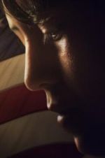 Watch After the Raid Myflixer