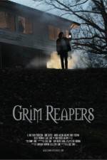 Watch Grim Reapers Myflixer