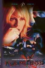 Watch False Pretenses Myflixer