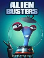 Watch Alien Busters Myflixer