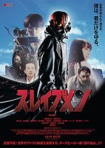 Watch Slavemen Myflixer