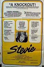 Watch Stevie Myflixer