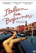 Watch Italian for Beginners Myflixer