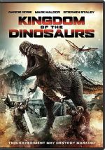 Watch Kingdom of the Dinosaurs Myflixer