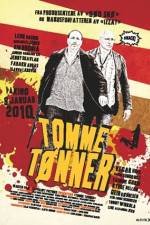 Watch Tomme t�nner Myflixer