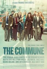 Watch The Commune Myflixer