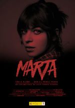 Watch Marta (Short 2018) Myflixer