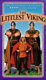 Watch The Littlest Viking Myflixer