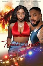 Watch Toxic Lust Myflixer