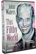 Watch This Filthy World Myflixer