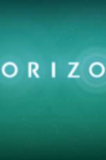 Watch Horizon Nanotopia Myflixer