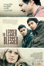 Watch The Lesser Blessed Myflixer