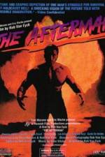 Watch The Afterman Myflixer