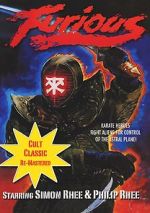 Watch Furious Myflixer