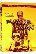 Watch The Wicker Man Myflixer