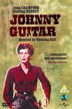 Watch Johnny Guitar Myflixer