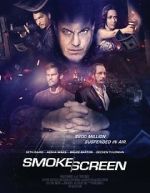 Watch Smoke Screen Myflixer
