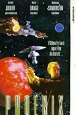 Watch Phoenix Myflixer