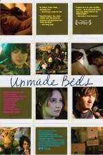 Watch Unmade Beds Myflixer