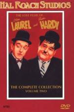 Watch Sugar Daddies Myflixer