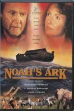 Watch Noah's Ark Myflixer