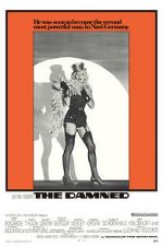 Watch The Damned Myflixer