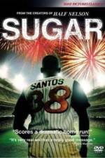 Watch Big Sugar Myflixer