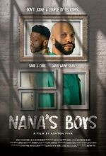 Watch Nana\'s Boys Myflixer
