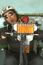 Watch Elliot's War Myflixer