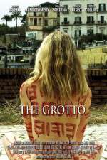 Watch The Grotto Myflixer