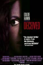 Watch Deceived Myflixer