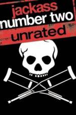 Watch Jackass Number Two Myflixer