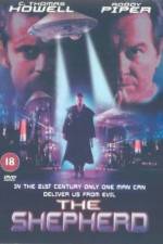 Watch Shepherd Myflixer