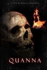 Watch Quanna Myflixer