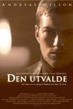 Watch Den utvalde Myflixer