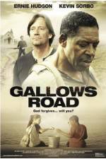 Watch Gallows Road Myflixer