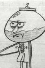 Watch 2 in the AM PM Myflixer