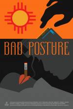 Watch Bad Posture Myflixer
