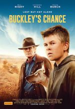 Watch Buckley\'s Chance Myflixer