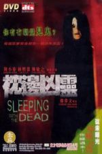 Watch Sleeping with the Dead Myflixer