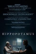 Watch Hippopotamus Myflixer