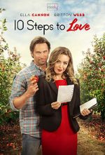 Watch 10 Steps to Love Myflixer