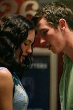 Watch Tramps Myflixer